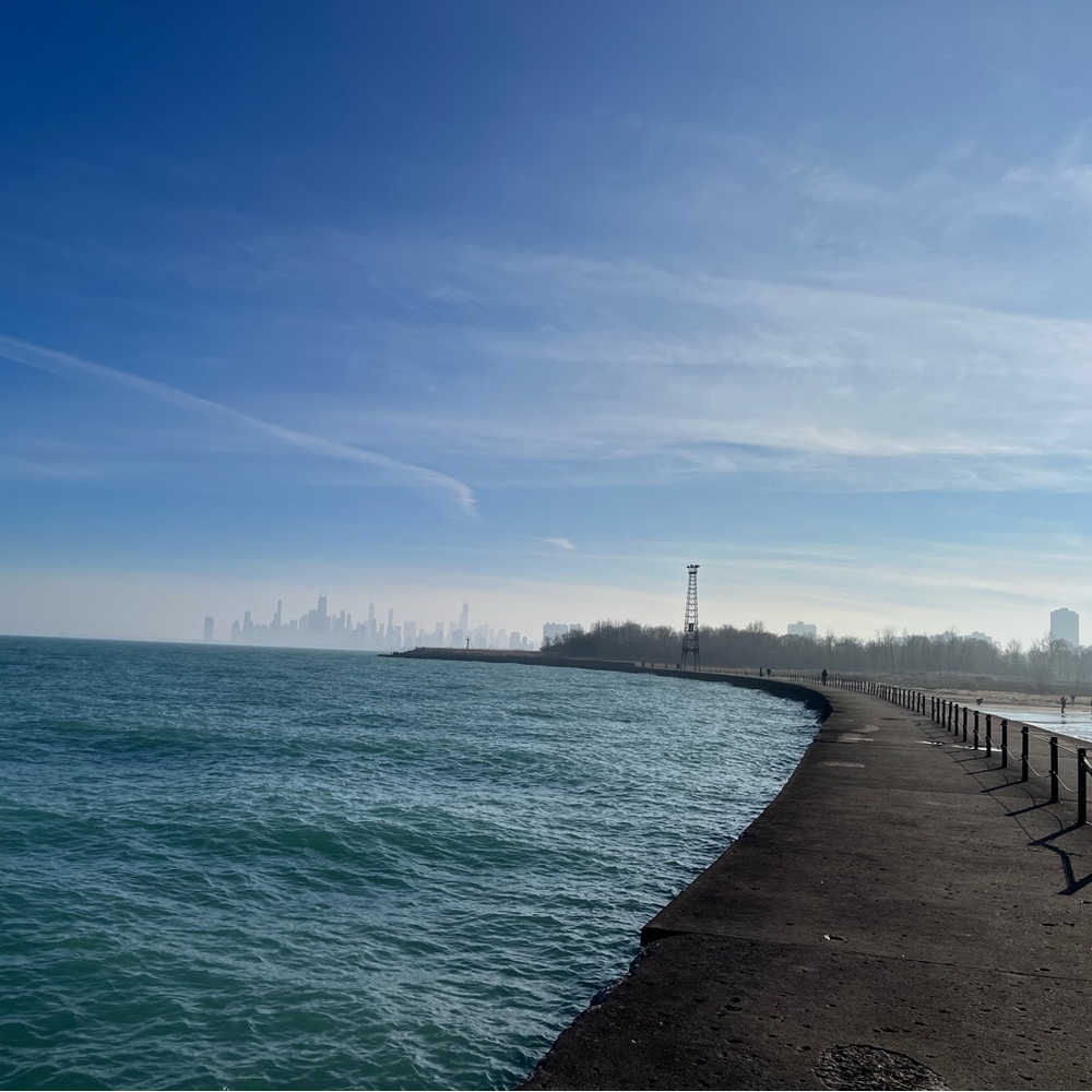 Meet your Posher, Ace